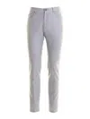Corneliani Pants