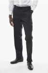 Corneliani Pants