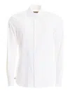 Corneliani Shirt