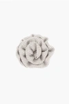 Corneliani Silk Ceremony Brooch