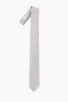 Corneliani Silk Satin Tie