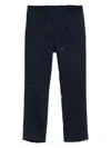 Corneliani Straight-leg Trousers