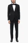 Corneliani Dummy In Grey