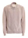 Corneliani Sweater