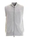 Corneliani Sweater
