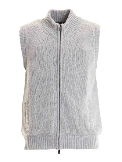 Corneliani Sweater