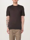 Corneliani Pullover  Herren Farbe Schwarz