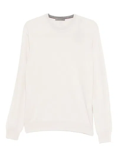 CORNELIANI CORNELIANI SWEATERS