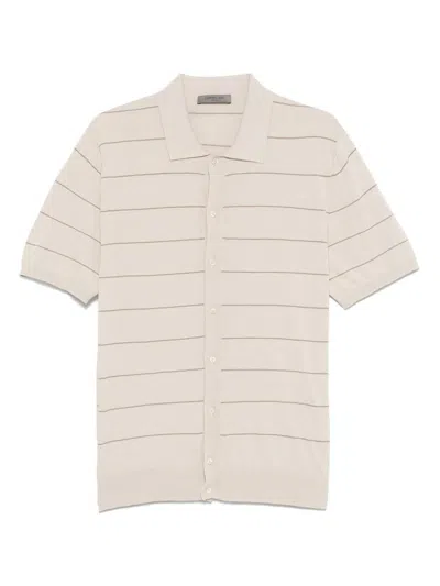CORNELIANI CORNELIANI SWEATERS