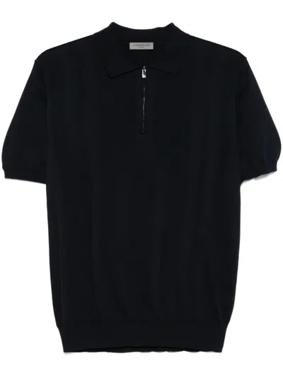 CORNELIANI CORNELIANI SWEATERS