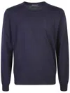 CORNELIANI CORNELIANI SWEATERS