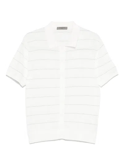 CORNELIANI CORNELIANI SWEATERS