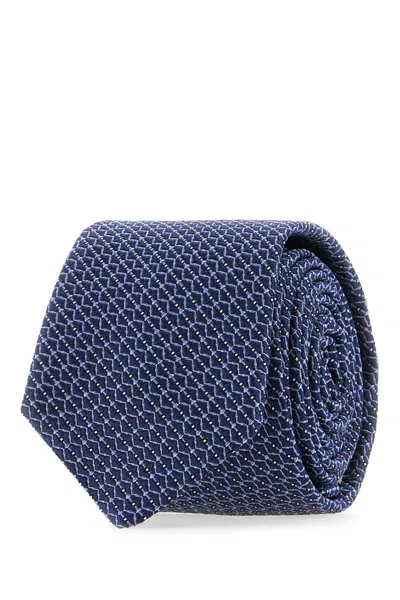 Corneliani Ties & Bow Ties