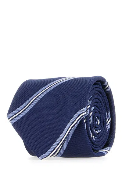 Corneliani Ties & Bow Ties