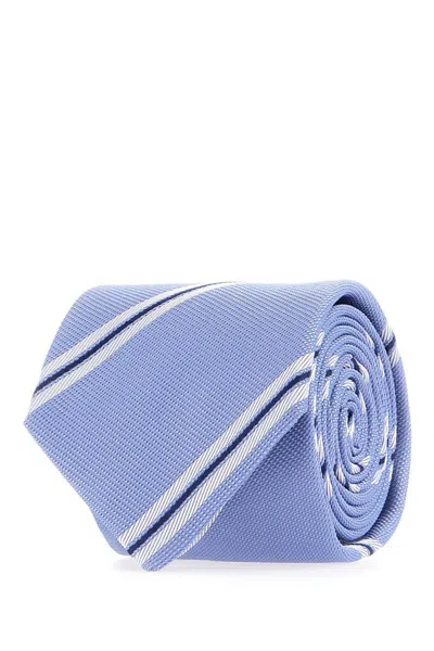 Corneliani Ties & Bow Ties