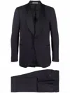 Corneliani Two Piece Dinner Suit
