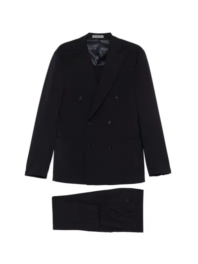 CORNELIANI TWO-PIECE SUIT