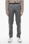 Corneliani Klassische Hose