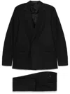 Corneliani Single-breasted Suit