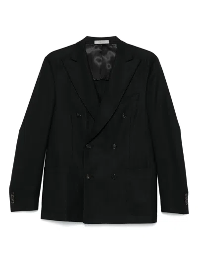CORNELIANI CORNELIANIVIRGIN WOOL BLAZER