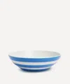 Cornishware Cornish Blue Serving Bowl