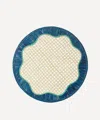 Coro Cora Anemona Placemat
