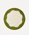 Coro Cora Anemona Placemat
