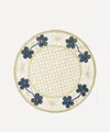 Shop Coro Cora Dalia Placemat