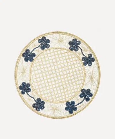 Coro Cora Dalia Placemat