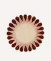 Coro Cora Drops Placemat