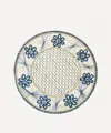 Coro Cora Flora Placemat