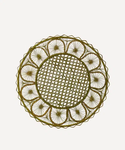 Coro Cora Nube Placemat