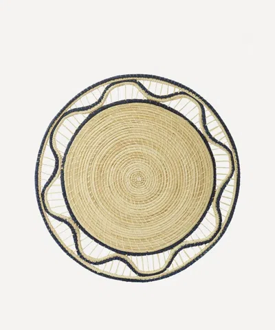 Coro Cora Selva Placemat
