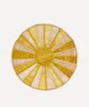 Coro Cora Soleil Placemat