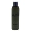Coronel Tapiocca Routes Great Ocean Road Australia By  For Men - 6.8 oz Deodorant Spray In N/a