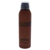 Coronel Tapiocca Routes Monument Valley Usa By  For Men - 6.8 oz Deodorant Spray In N/a