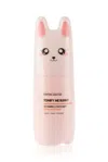 Corpore Sanctum Tonify Me Bunny Vitamin C Face Mist