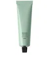 Corpus Amalgam 5 Aromatic Hand Cream