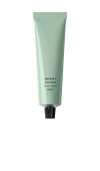 Corpus Amalgam 5 Aromatic Hand Cream In Multi