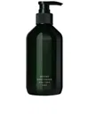 Corpus Amalgam 5 Aromatic Hand Wash
