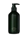 Corpus Amalgam 5 Aromatic Hand Wash In Multi