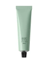 Corpus Amalgam 7 Aromatic Hand Cream In Multi