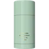 Corpus Cedar Flora Deodorant - 75g