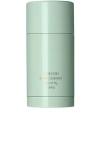 Corpus Cedar Flora Natural Stick Deodorant In Cedar Flora