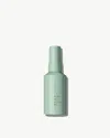 Corpus Cedar Flora Spray Deodorant