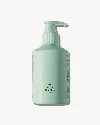 Corpus Cypress Shampoo