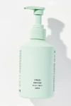 Corpus Cypress Conditioner In Green