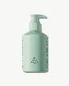Corpus Cypress Shampoo