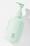 Corpus Cyprus Shampoo In Green