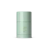 Corpus Deodorant Stick - Santalum